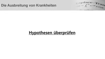 Vorschau - Arbeitsblätter - Einstieg in exponentielles Wachstum - Seite 3