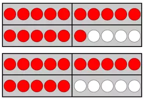 Vorschau - Spiele - Zwanzigerfelder Blitzblick - Seite 3