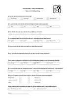 Vorschau - Arbeitsblätter - Materialpaket: Multiple-Choice-Tests - alle Epochen der Geschichte - Seite 3
