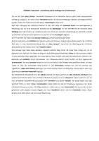 Vorschau - Arbeitsblätter - Lückentext "Christentum" (mit Lösung) - Seite 1