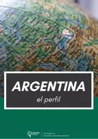 Vista previa - Hojas de trabajo - Argentina - el perfil - Portada
