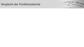Vorschau - Arbeitsblätter - Prozentuales Wachstum und exponentielle Funktionsterme - Seite 3