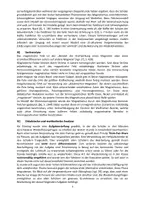 Vorschau - Stundenentwürfe - Lehrprobe Magnetismus (Kl. 8) – Magnetisches Feld (Note 1) - Seite 3