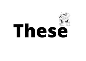 Vorschau - Merkblätter - Schriftliche Argumentation - Merkblatt, Checkliste, ... - Seite 2