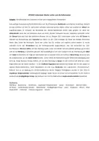 Vorschau - Arbeitsblätter - Lückentext zur "Reformation" (mit Lösung) - Seite 2