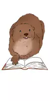 Vorschau - selbst erstellte Cliparts/Grafiken - Klassentier Otter: Cliparts zur kommerziellen Nutzung - Seite 3