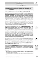 Vorschau - Arbeitsblätter - Naturalismus - Seite 3