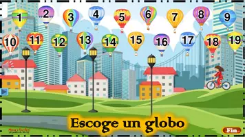 Vista previa - Juegos / Gamificación - Juego: Medios de Transportes v.1 - página 1