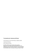 Vorschau - Aufgabenkarten - Kartei: Geheimschrift (Konzentrationsübung, 100 Karten) - Seite 1