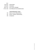 Vorschau - Arbeitsblätter - Herbst (fächerübergreifende Lernwerkstatt, Klassen 3-4) - Seite 3