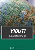 Vista previa - Hojas de trabajo - Yibuti - el perfil - Portada