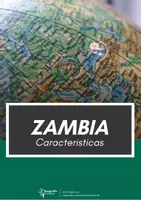 Vista previa - Hojas de trabajo - Zambia - el perfil - Portada