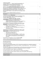 Vorschau - Klassenarbeiten - Klausur - Mit Haut und Haar - Gedichtinterpretation - Ulla Hahn - Lyrik Liebeslyrik Gegenwartslyrik - mit Erwartungshorizont - Seite 3