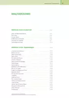 Vorschau - Arbeitsblätter - Unterrichtsmaterial "Elektrische Fische" - Seite 1