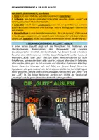 Vorschau - Experimente - Die gute Auslese (Gedankenexperimente 4) - Seite 3