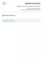 Vorschau - Arbeitsblätter - Magnete – 4x Aktivitäten und Spiele - Seite 2