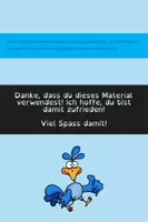 Vorschau - selbst erstellte Cliparts/Grafiken - Cliparts: Wissenschaftler - Seite 1