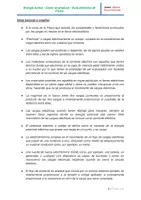 Vista previa - Unidades / Secuencias / Situaciones de Aprendizaje - Energía Eólica ¿Como se produce? - Guía didáctica de Física - página 2