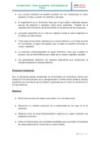 Vista previa - Unidades / Secuencias / Situaciones de Aprendizaje - Energía Eólica ¿Como se produce? - Guía didáctica de Física - página 3