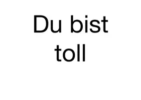 Vorschau - Anderer Materialtyp - Schatzkarte Schulweg Zeugnisvergabe - Seite 3