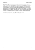 Vorschau - Arbeitsblätter - Lernerfolgskontrolle - Diode / Halbleiter / Dotierung - Seite 3