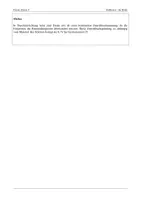 Vorschau - Anderer Materialtyp - Kennlinie Diode aufnehmen ( Silicium, Germanium, Halbleiter ) - Seite 2