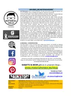 Vorschau - Arbeitsblätter - Einführung Leib-Seele-Problem (Leib-Seele Problem AB 1) - Seite 2