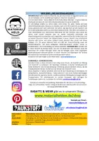 Vorschau - Arbeitsblätter - Leib-Seele-Problem bei Platon + Neurowissenschaft (LSP AB 2) - Seite 2