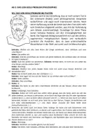 Vorschau - Arbeitsblätter - Leib-Seele-Problem bei Platon + Neurowissenschaft (LSP AB 2) - Seite 3