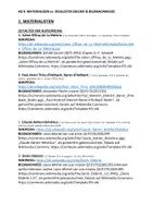 Vorschau - Bildkarten - Materialisten vs. Idealisten (LSP AB 9 | Bilder) - Seite 3