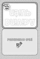 Vista previa - Juegos / Gamificación - QUIÉN ES? @hello.teacher.ana - página 3