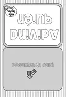 Vista previa - Juegos / Gamificación - ADIVINA QUIÉN Juego - @hello.teacher.ana - página 3