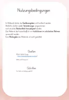 Vorschau - Interaktives Material - Nomen - interaktive PDF - Seite 1