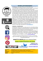 Vorschau - Arbeitsblätter - Gettier-Beispiele & Agrippa-Trilemma (Erkenntnistheorie AB 9) - Seite 2