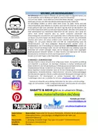 Vorschau - Arbeitsblätter - Traumsymbole & Traumdeutung (TRÄUME AB 2) - Seite 2