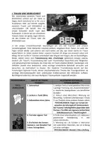Vorschau - Arbeitsblätter - Traumsymbole & Traumdeutung (TRÄUME AB 2) - Seite 3