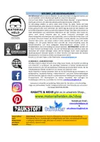 Vorschau - Arbeitsblätter - Arten, Funktion, Struktur & Konsequenzen von Träumen (TRÄUME AB 4) - Seite 2