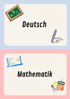 Vorschau - Anderer Materialtyp - Tagesplan für die Grundschule - Seite 2