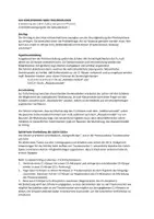 Vorschau - Unterrichtsreihen - AUS KOHLENDIOXID WIRD TRAUBENZUCKER (Calvin-Zyklus) - Seite 1