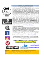 Vorschau - Arbeitsblätter - Wozu brauchen wir eigentlich Zeit? (Raum & Zeit AB 6) - Seite 2