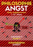 Vorschau - Spiele - Unser Angstbarometer (Angst AB 2) - Seite 1