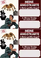 Vorschau - Spiele - Unser Angstbarometer (Angst AB 2) - Seite 3