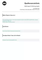 Vorschau - Unterrichtsreihen - Ableitungen & Ableitungsregeln - Seite 2