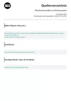 Vorschau - Unterrichtsreihen - Monotonieverhalten und Extrempunkte - Seite 2