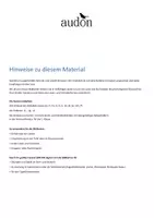 Vorschau - Fördermaterial/Inklusion - Anlaute - DRUCKSCHRIFT - Anlautbilder - Bildkarten - Anlautposter - Anlautplakate - Buchstabenposter - Buchstabenschilder - Buchstabenkarten - Seite 1