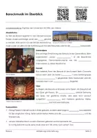 Vorschau - Unterrichtsreihen - Arbeitsheft "Barockmusik" #Silvesterknaller23 - Seite 2