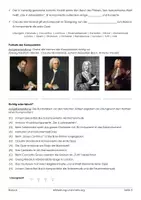 Vorschau - Unterrichtsreihen - Arbeitsheft "Barockmusik" #Silvesterknaller23 - Seite 3