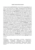 Vorschau - Arbeitsblätter - Materialpaket "Weimarer Republik" - Seite 2