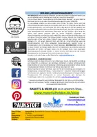 Vorschau - Klassenarbeiten - Klassenarbeit 5. Jahrgang zum Thema Märchen - Seite 2