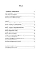 Vorschau - Klassenarbeiten - Klassenarbeit 5. Jahrgang zum Thema Märchen - Seite 3
